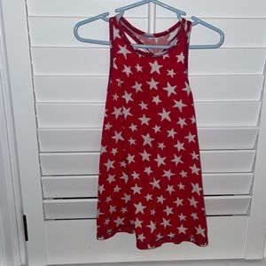 Toddler girl dress